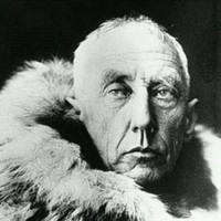 Loïc Mével