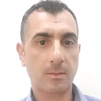 Kyriacos Papakyriacou