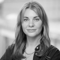Ebba Levin
