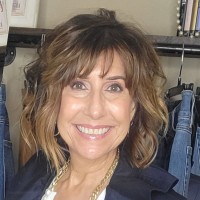 Dianna Bettencourt