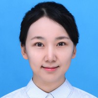 Nan Hu