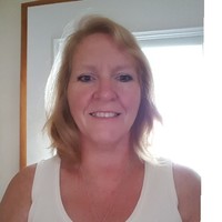 Norma Martin