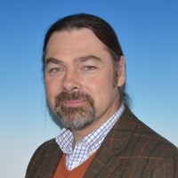 Phil Durston