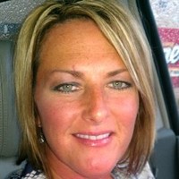 Tammy Harmon