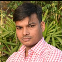 Gautam Rana