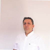 Hamit Andic