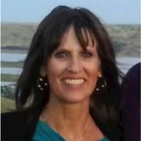 Lynne Reuter Rn, Mha, Mba