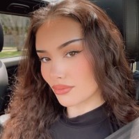 Megan S.
