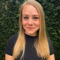 Libby Luigs, M.Ed.