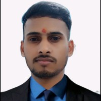 Yogesh Jadhav