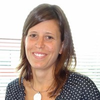 Sophie Douscelin-Laurin