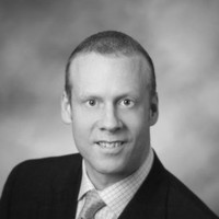 Mark Mills