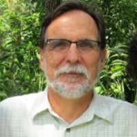 Richard Lee