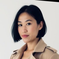 Melissa Mak