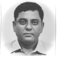 Deepak Sinha