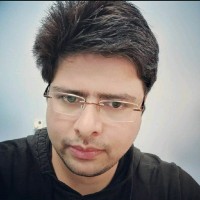 Swapnil Joshi