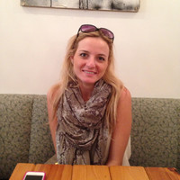 Shelly Dinar