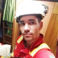 Rafael Aguiar