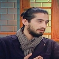 Adil Mert Cerit