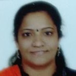 Sundari Babu