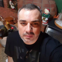 Luiz Alberto Junior Moraes