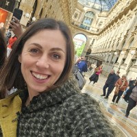 Alessandra Checcucci
