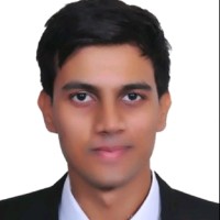Ayush Choudhary
