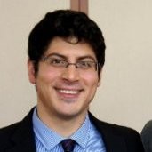 Alvaro Pasquel
