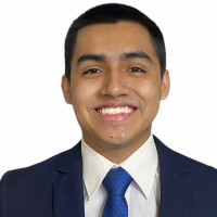 Daniel Vásquez Polo