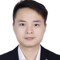 陈小聪