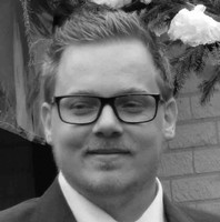 Mark Willems