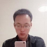 刘振铎