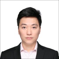 Allen Niu 钮锋
