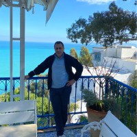 Hussein Badaoui