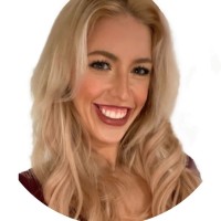 Mallory Flynn
