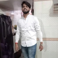 Aakash Chauhan