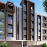 Mintra Mansion
