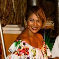 Daou-Cardenas, Maruzella