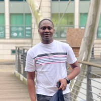 Olajide Igbinola