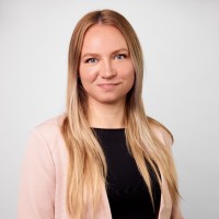Andreja Fegeš