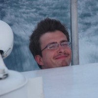 Martin Skoupil