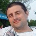 Ljubodrag Tisma