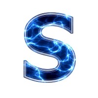 Sweta P