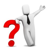 Recruitment Mantra Consultant