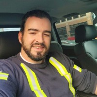 Curtis Dimarco