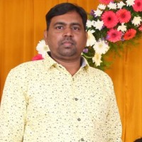Alla Mohan Kumar