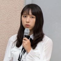 Lin-Syuan Yang