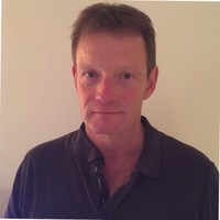 Jesper Norup