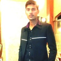 Md Arsalan Ansari