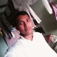 Md Moquimuddin